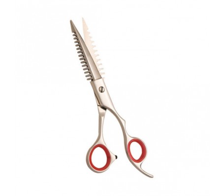 Barber & Dressing Scissor